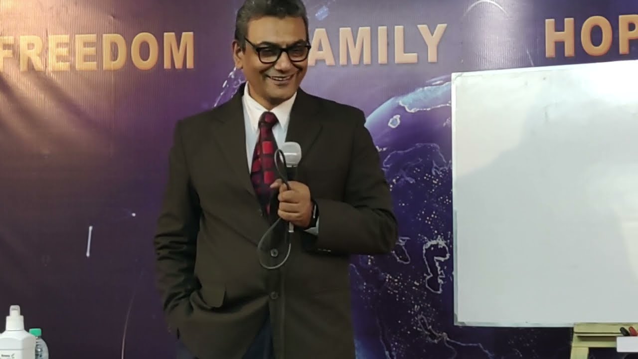 Amway Opportunity by Durgasankar