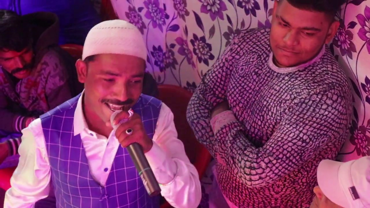 Qawwali dulha bana hai khwaja ajmer ki basti mein call 9660860339 WhatsApp 9828964466