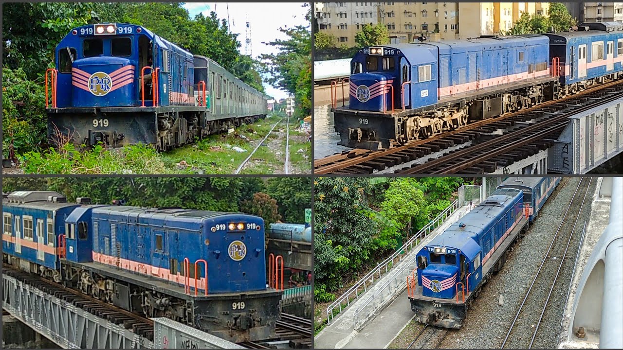 PNR DEL 919 MARATHON | 200 SUBSCRIBERS SPECIAL