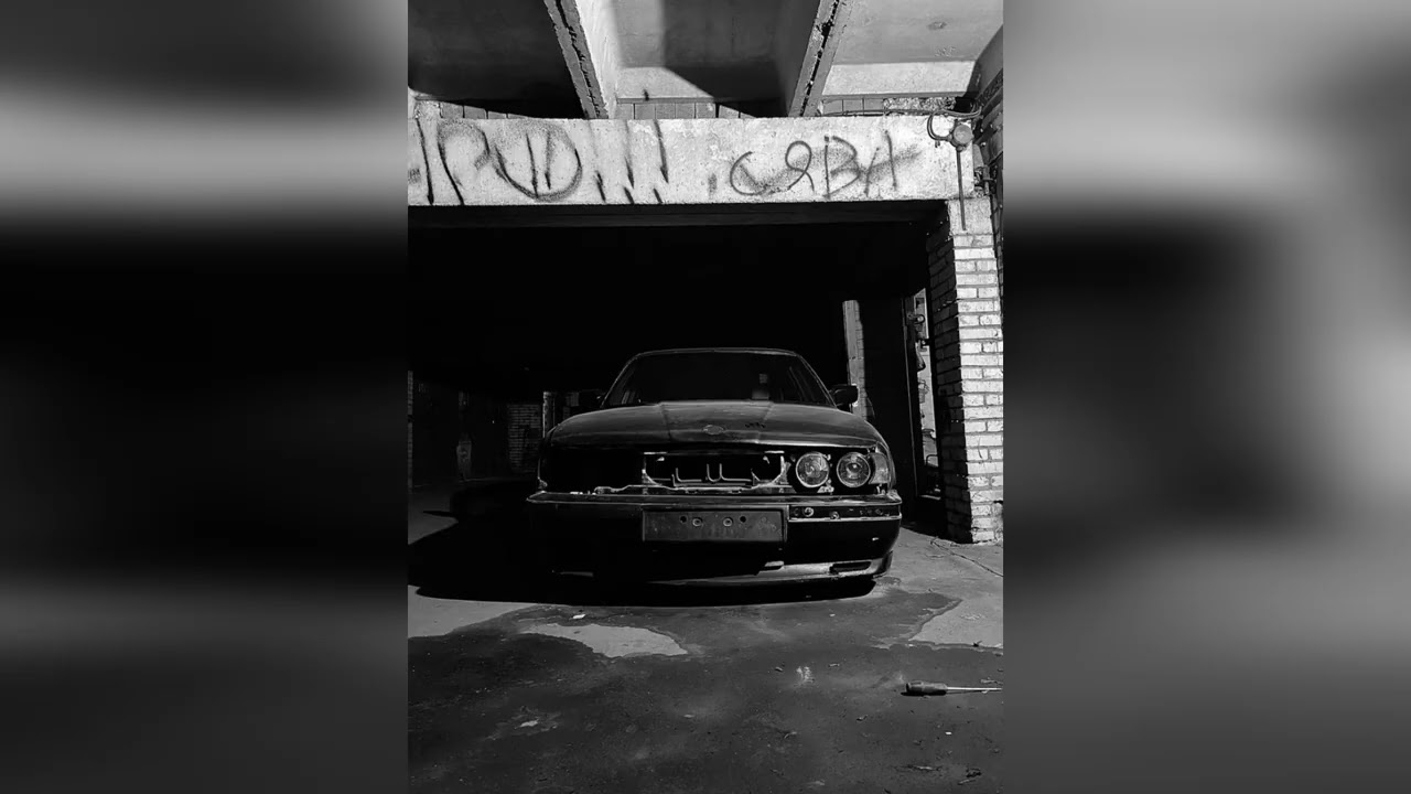 [FREE] АНДЕГРАУНД BOOM BAP БИТ | 