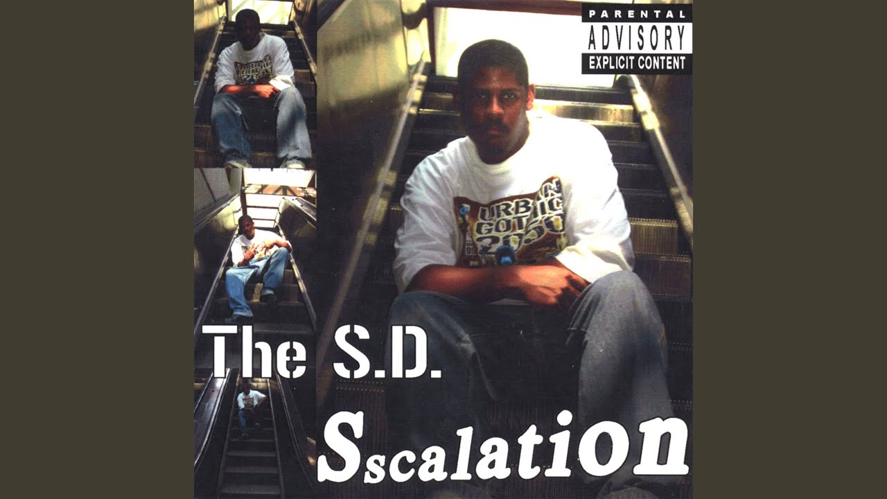 Scalate Intro