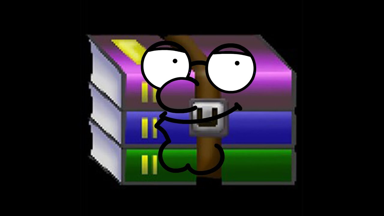 Evidence.zip 2 Funny Moments