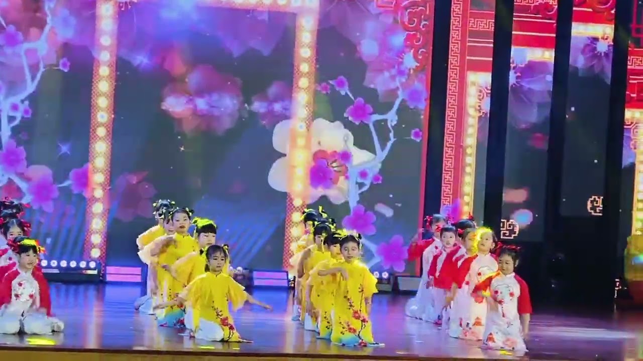 ngày 25 tháng 1, 2026