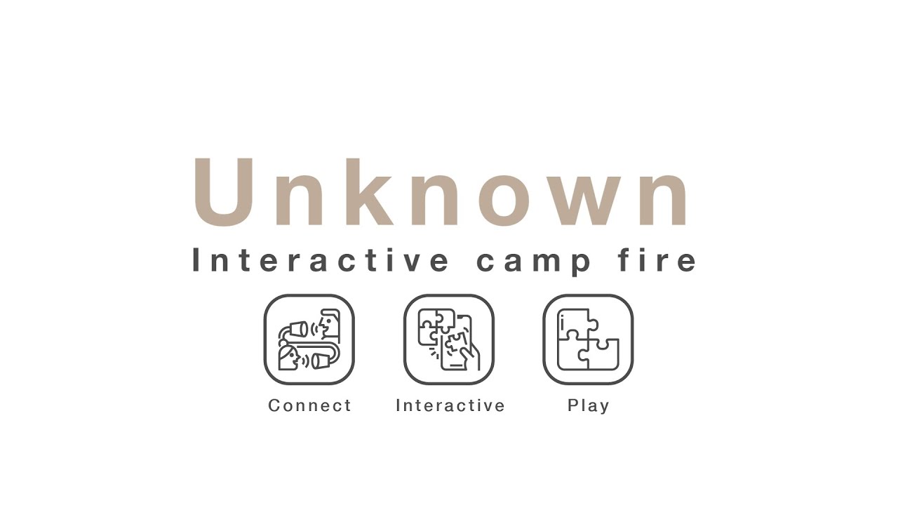 Unknown