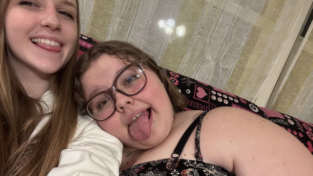Birthday Vlog (Aubreys Golden Birthday!!)