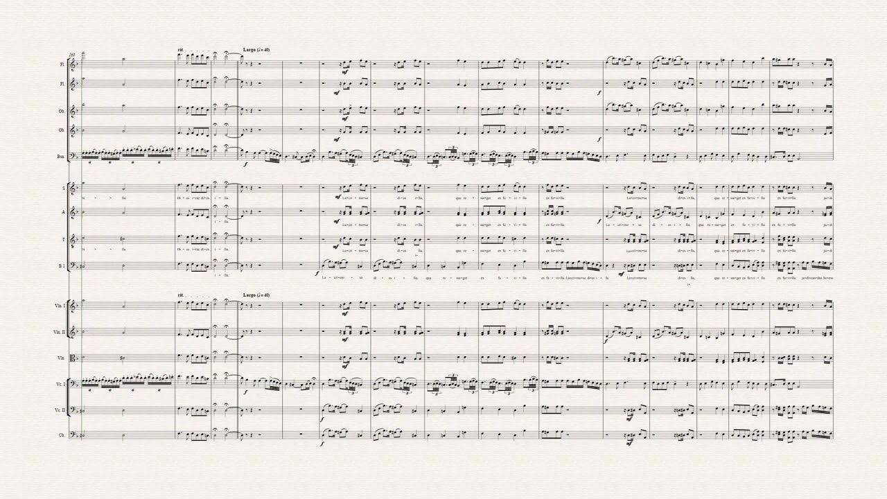 DIES IRAE