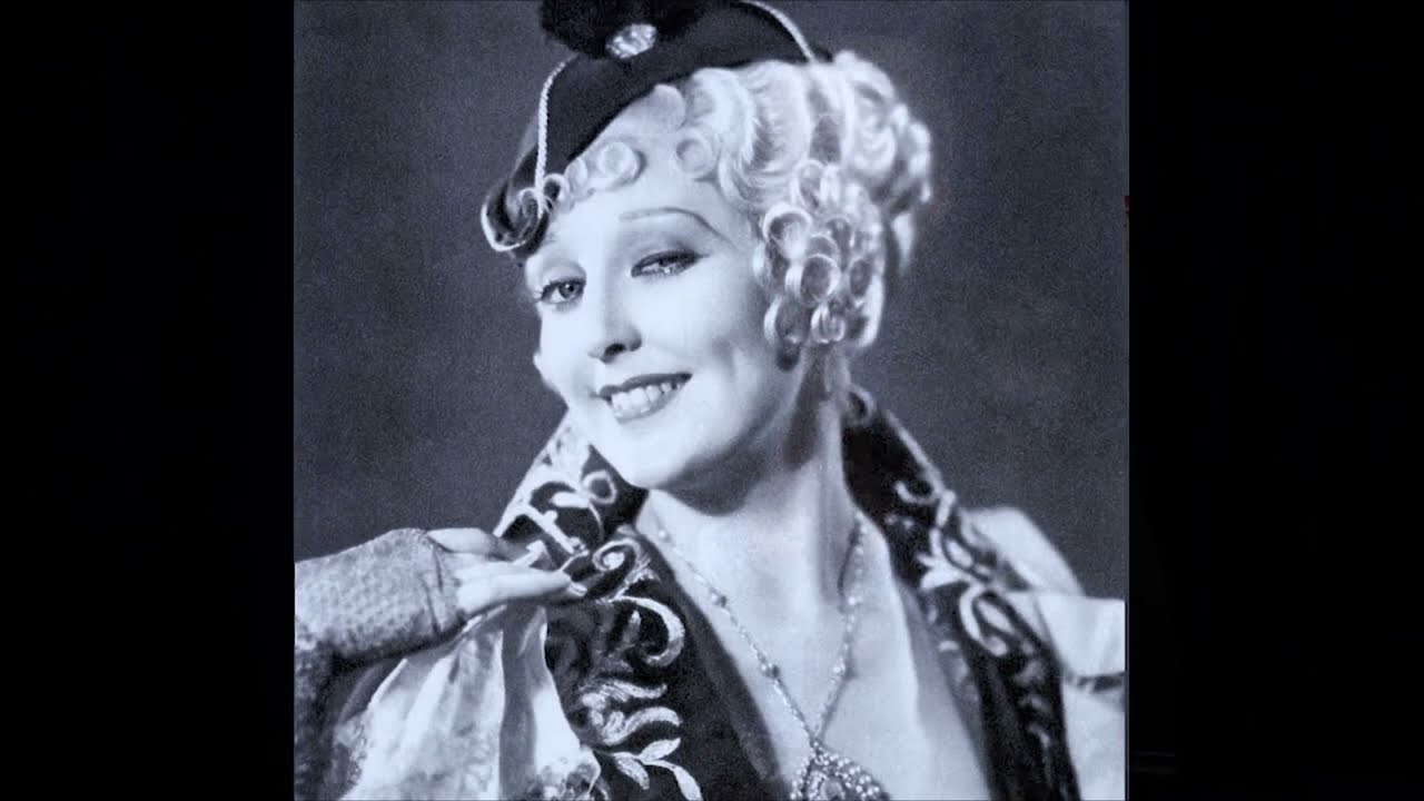 Thelma Todd Part 1 Lawrence History Project January2024