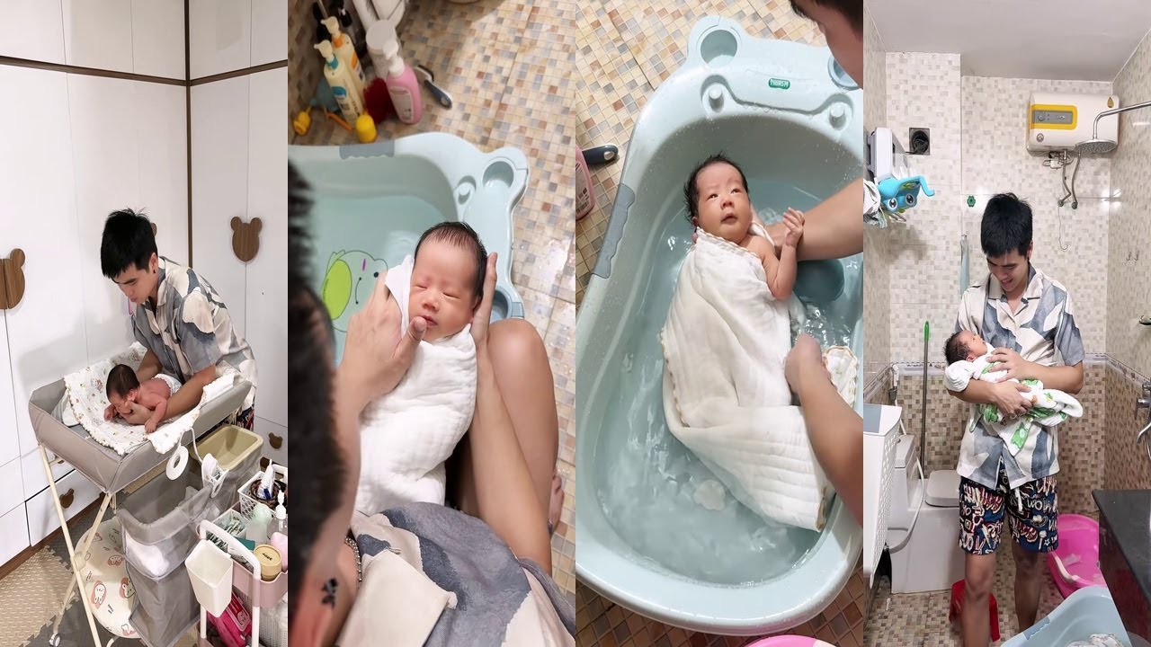 REVIEW SON KEM SOVO BẢNG MÀU CỰC XINH LÂU TRÔI