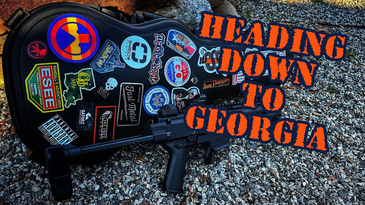 Transport Your FIDDLE in Style | Savior Equipment Fiddle Master