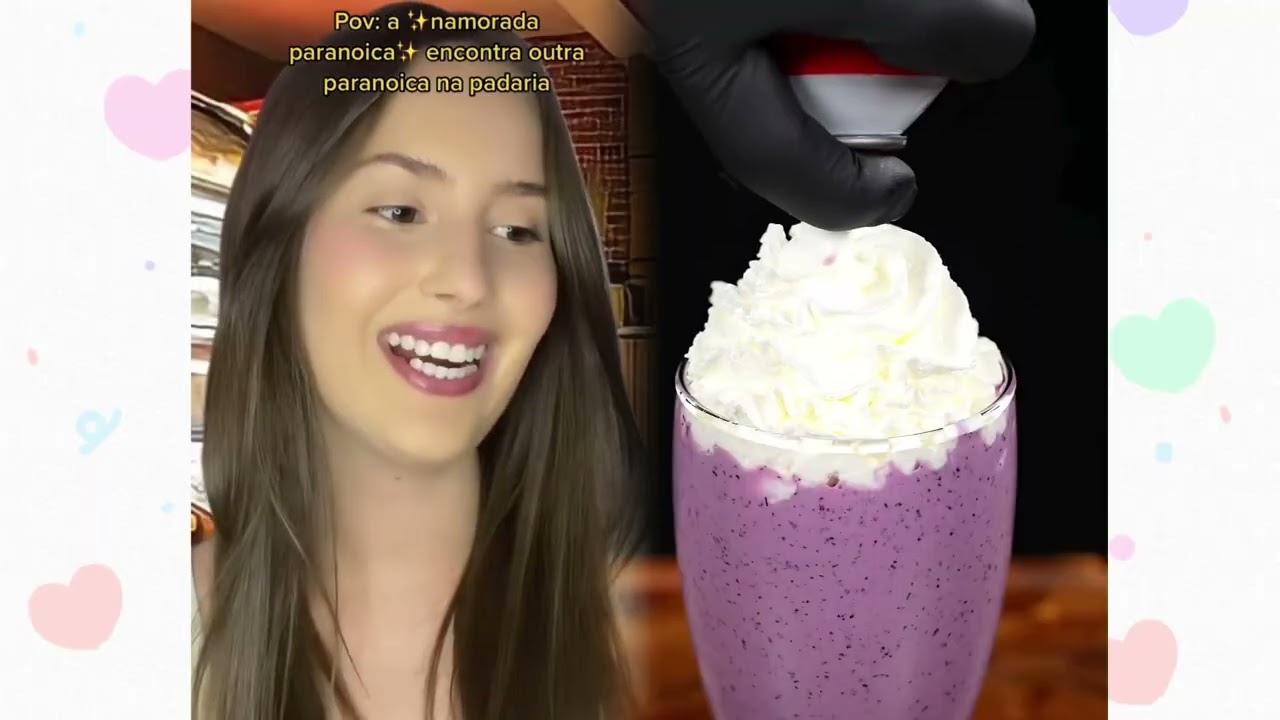 🤣👌👌👌2026 pov Must-Watch Crazy Clips Compilation #humor #fypシ #pov #fyp #foryou 😍😜