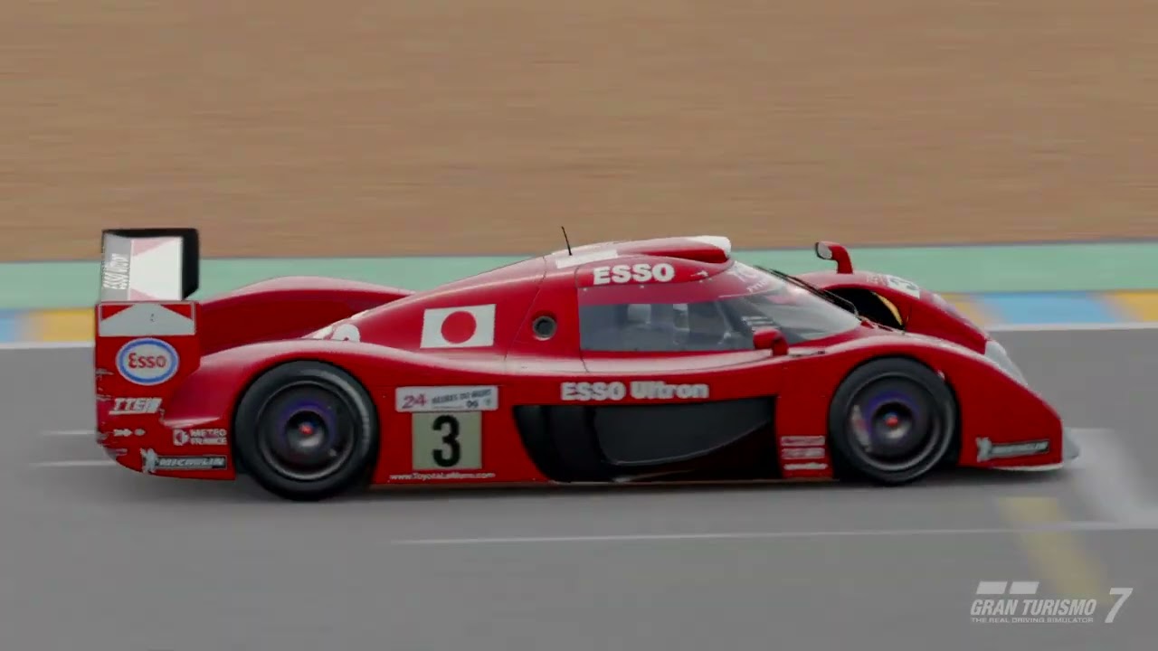 Gran Turismo® 7_20260122123141