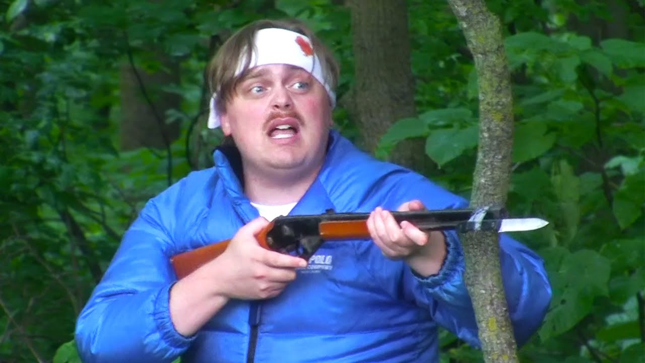 how the revolutionary war happened