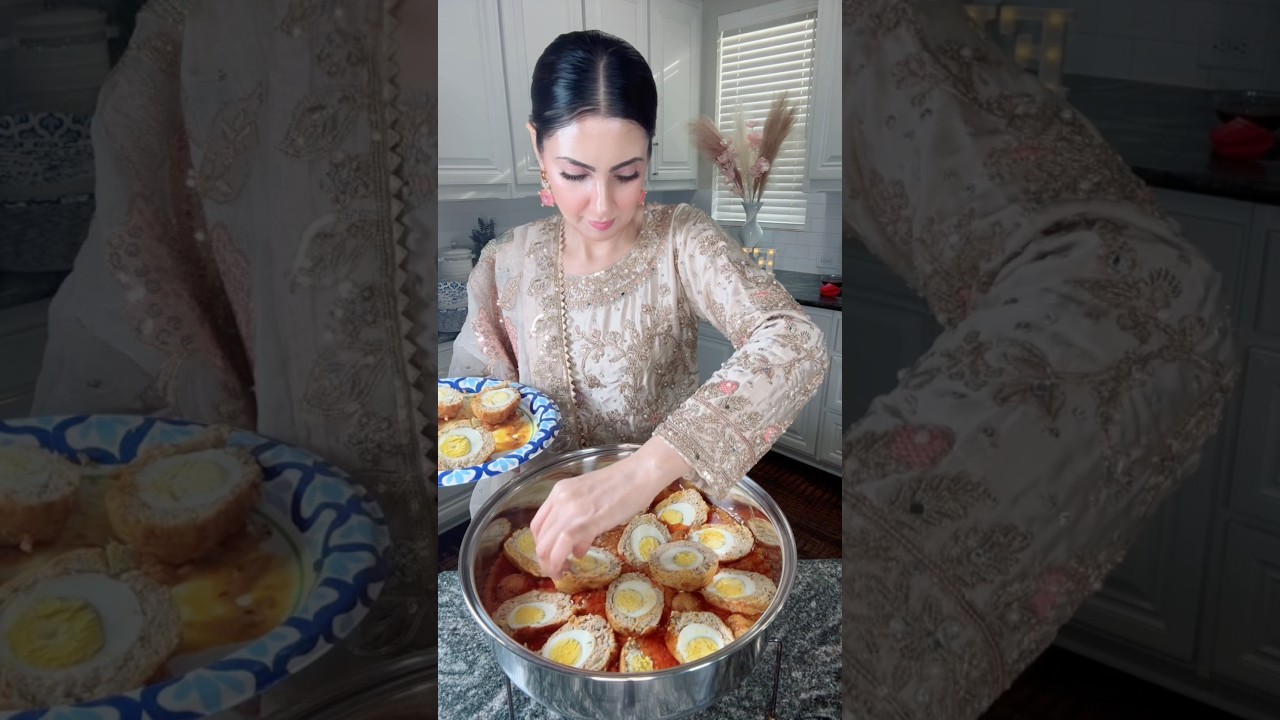 Eid Mubarak