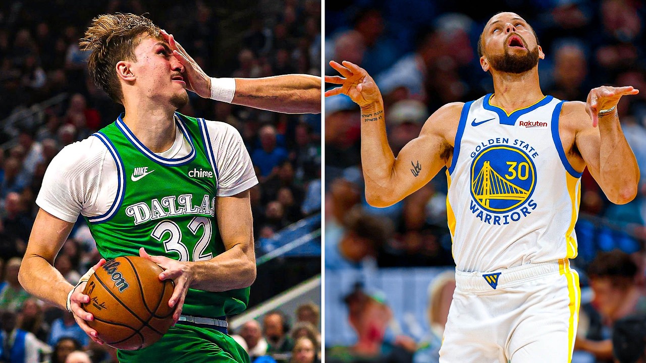 NBA 