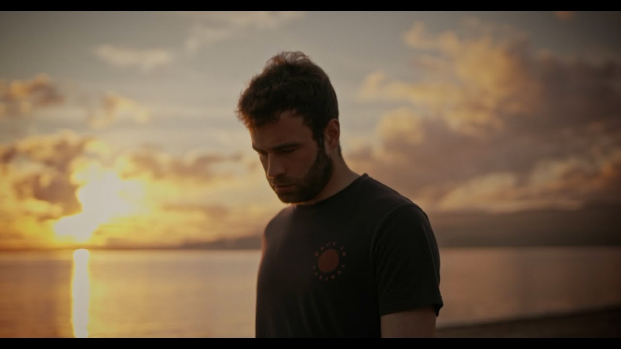 Deleiba - Viento del Norte (Videoclip Oficial)