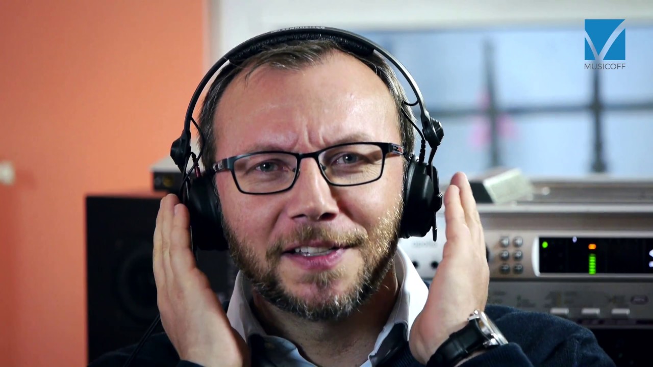 Diritti del musicista: domande e risposte veloci | Note legali #20 - Seconda stagione