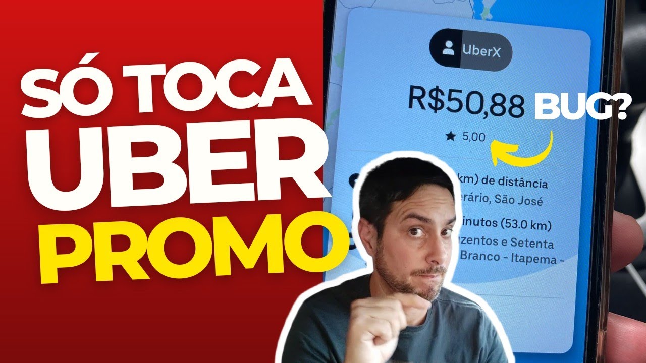 E a CULPA &Eacute; DO MOTORISTA Uber 99 Pop Indriver