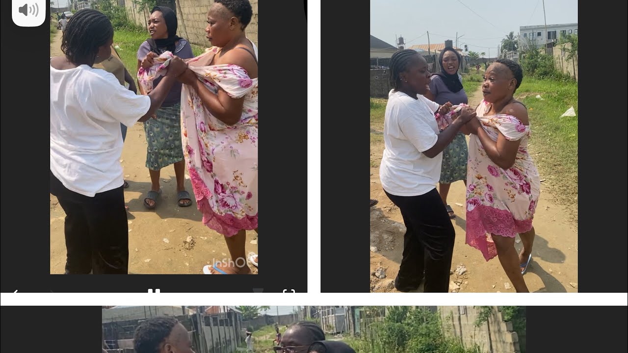 I just have to run away. I’m tired of fighting…#family 