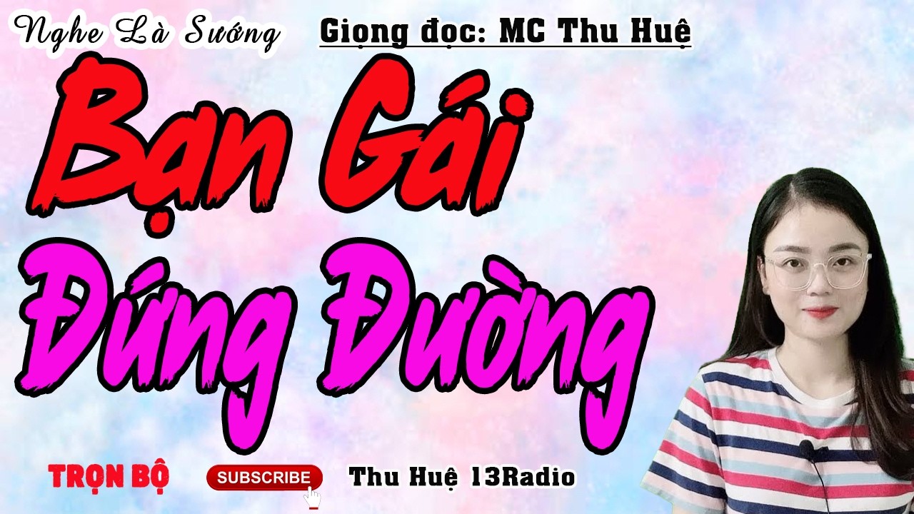 Truyện ngôn tình mới 2026: 