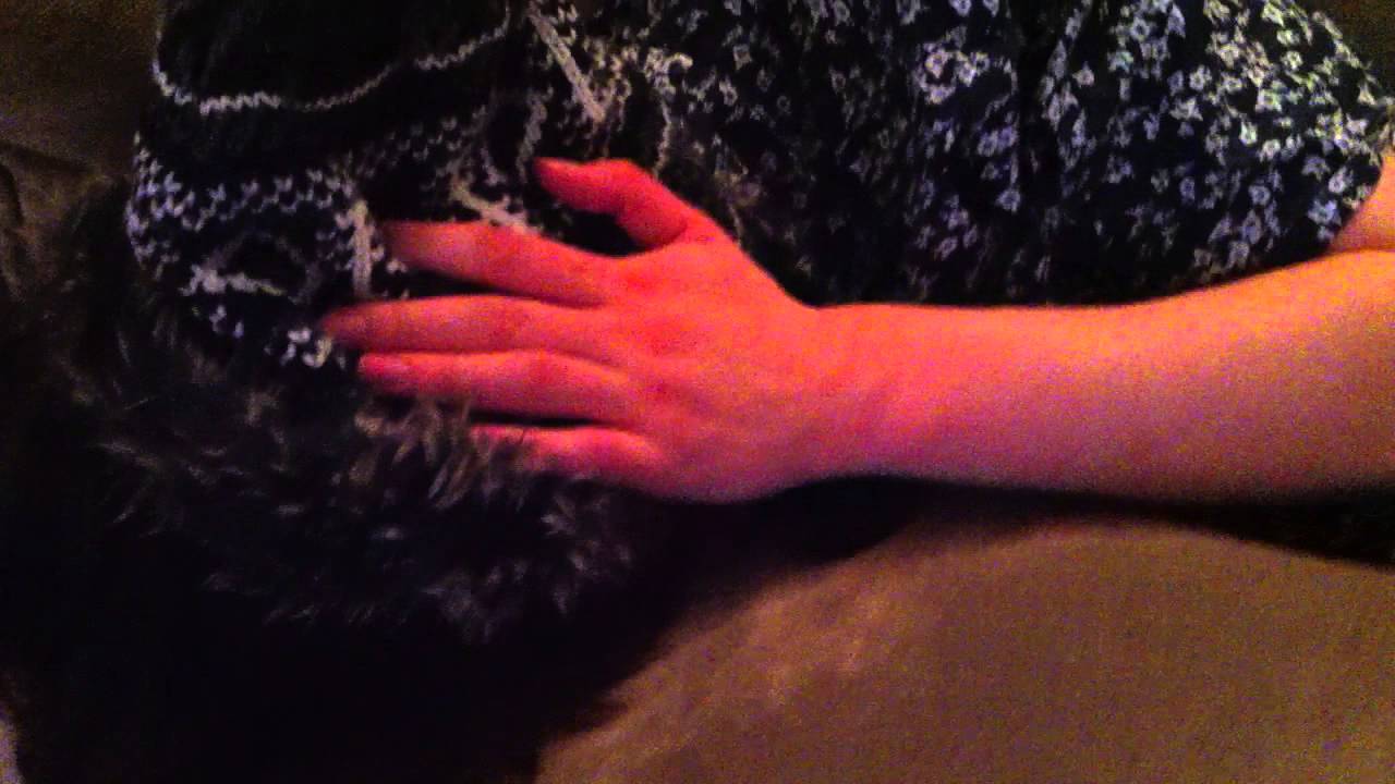 Black Mamba on my brother