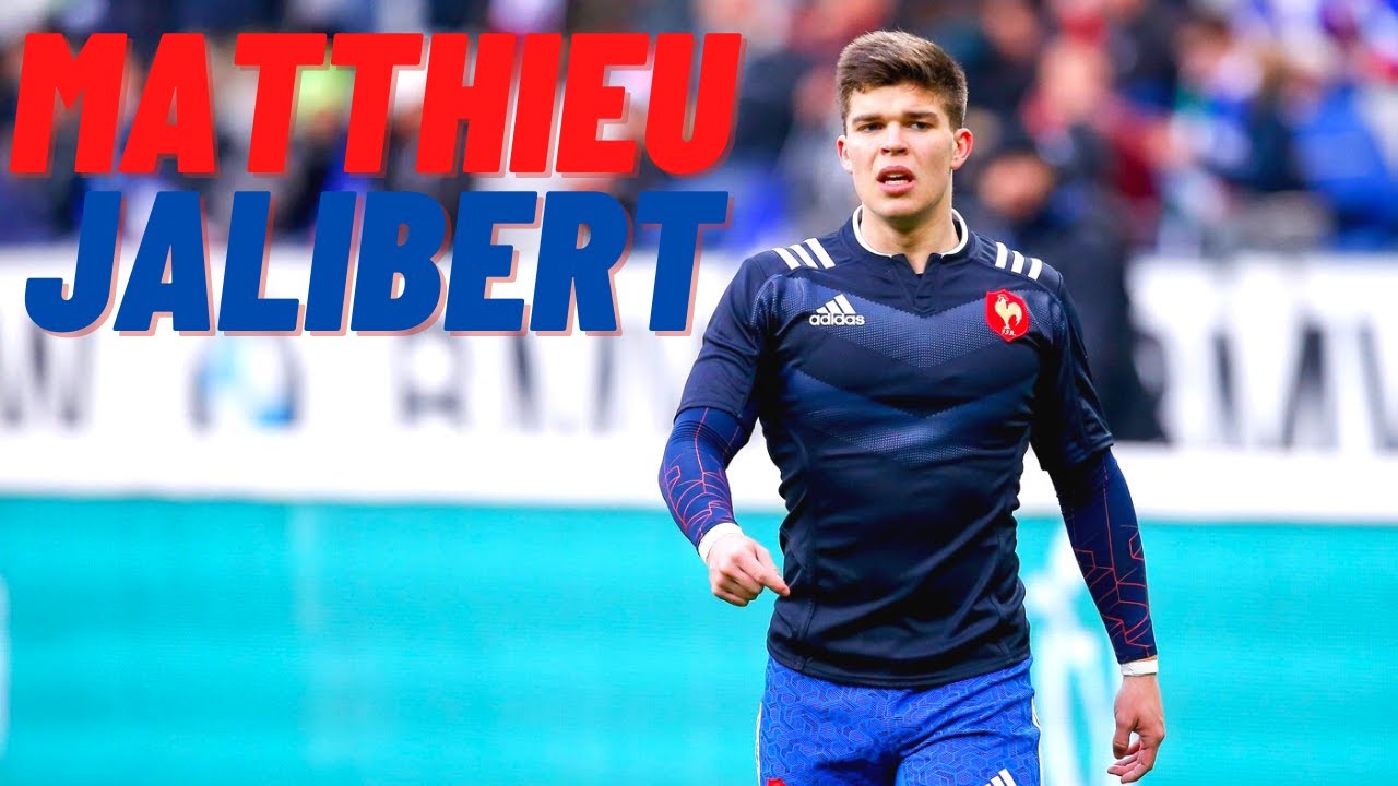 MATTHIEU JALIBERT - L'OMBRE DE NTAMACK 2021
