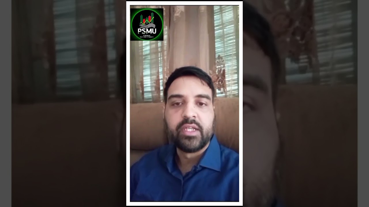 Daily Market Strategy 
