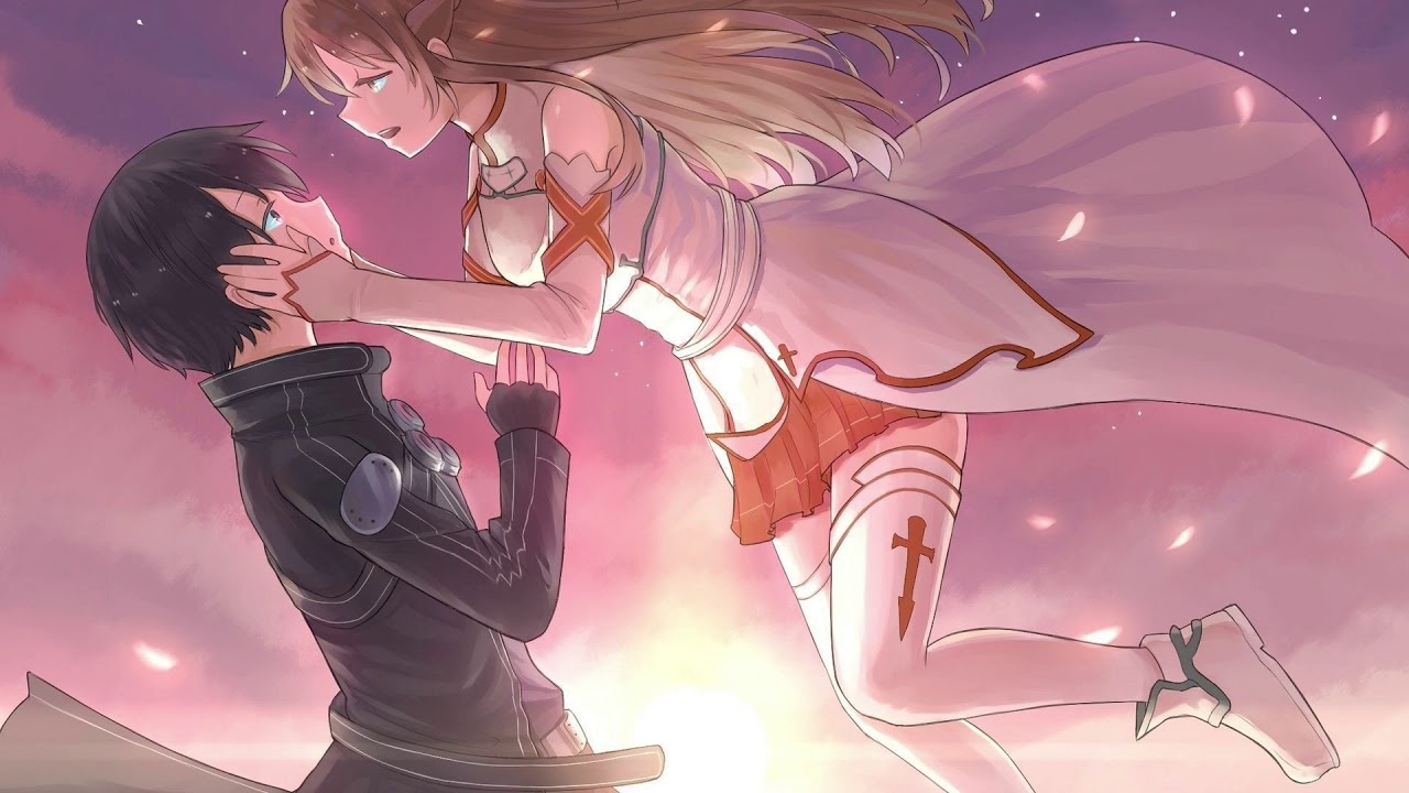 【Nightcore】➞ Indeciso [Reik, J  Balvin y Lalo Ebratt]