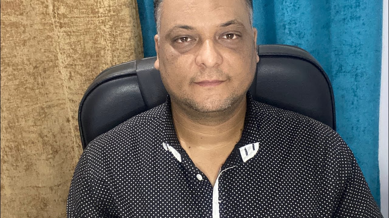 لايف ختامي التنمية البشرية