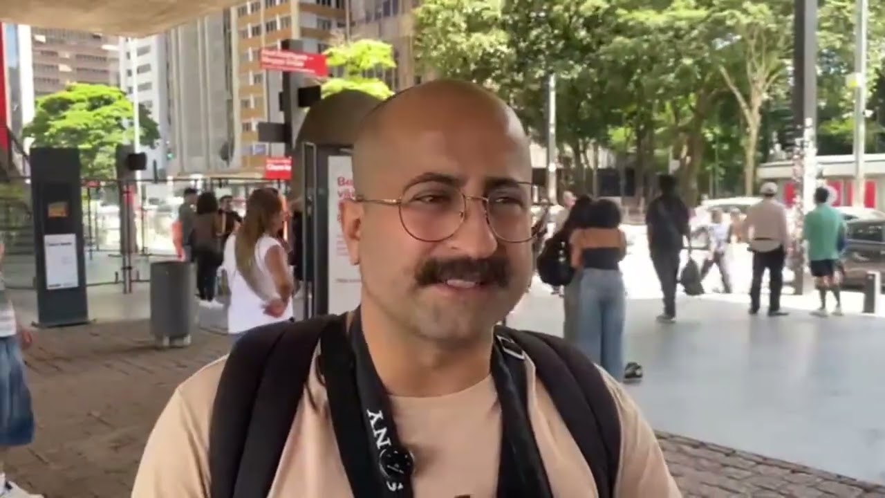 O Que Faz um Diretor de Arte? Processo Criativo Revelado em Entrevista Exclusiva