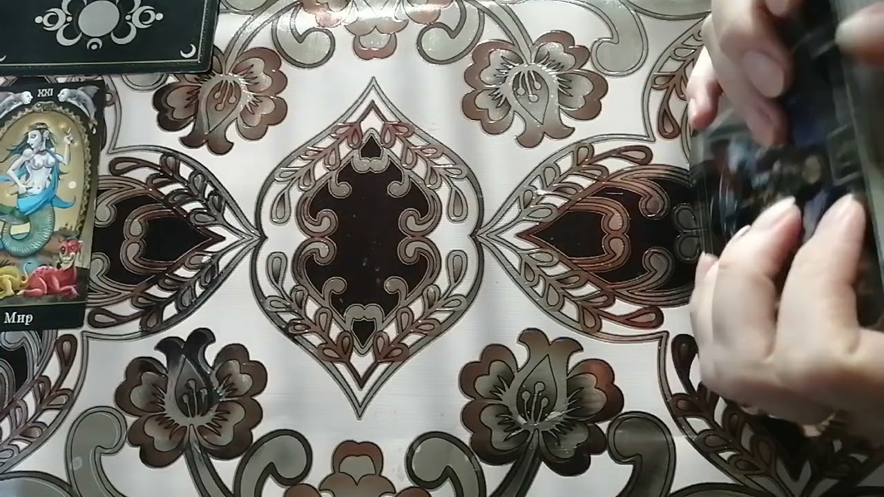 ВАША СУДЬБА В БЛИЖАЙШИЕ ДНИ🔔 ОБУЧАЮ ТАРО И ЛЕНОРМАН✨
