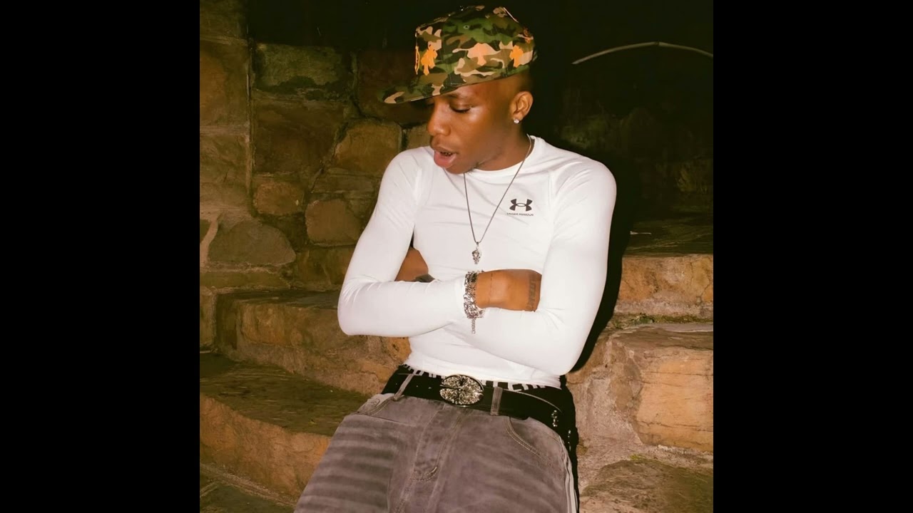 [SOLD] KINDLYNXSH X BLXCKIE TYPE BEAT - 