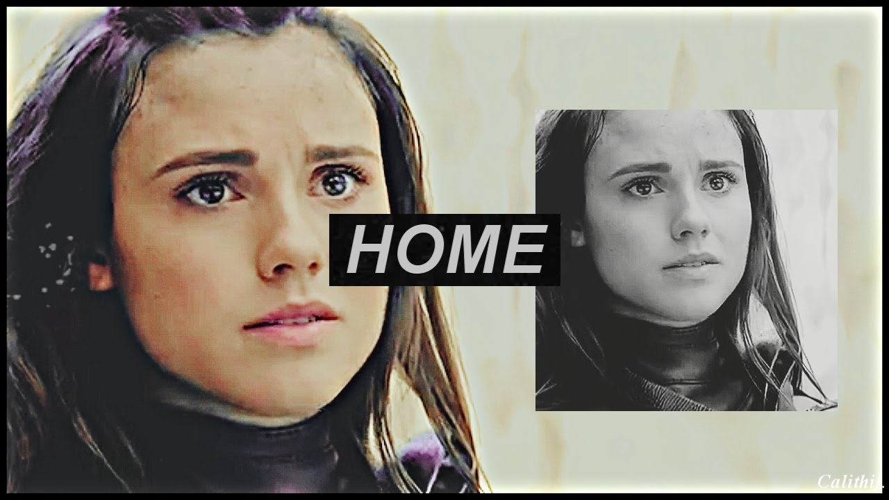 Amberle & Eretria [home]