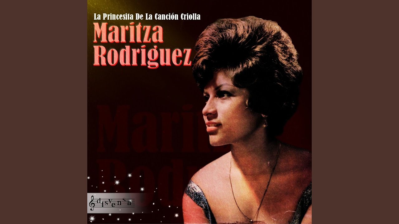La perla del chira