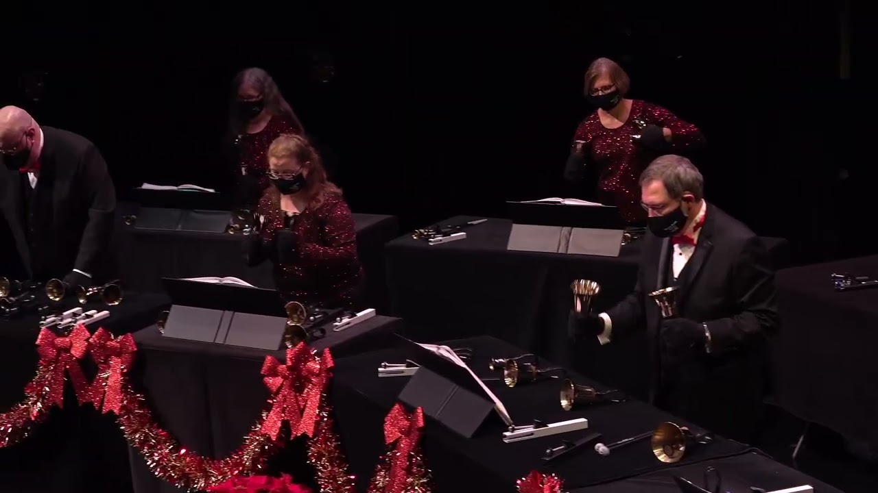 I Heard the Bells on Christmas Day arr Kevin McChesney-Houston Bronze Ens-Bill Nave-5 Dec 2020-MATCH