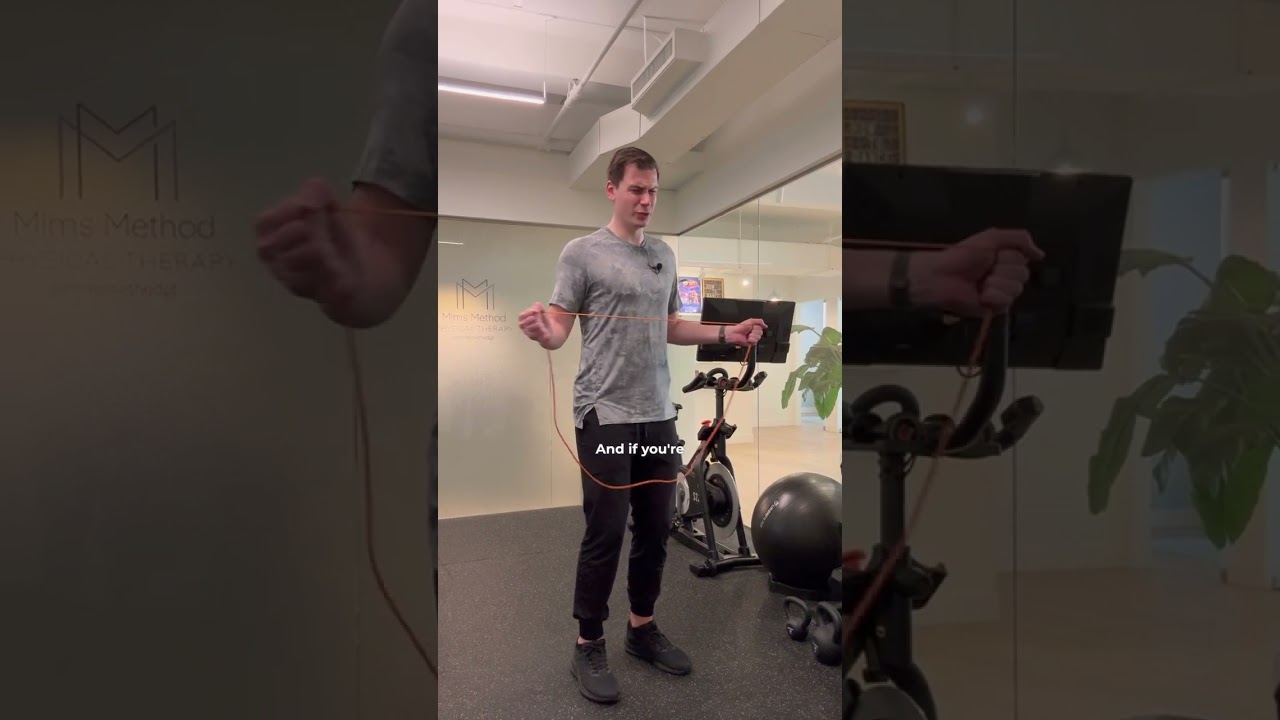 The Best # Exercises To Tackle Shoulder Pain #Fitness #HomeWorkout