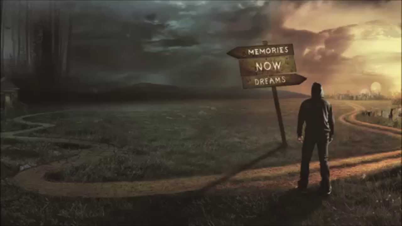 Xplore Yesterday - The Best Is Yet To Come - Sub Español