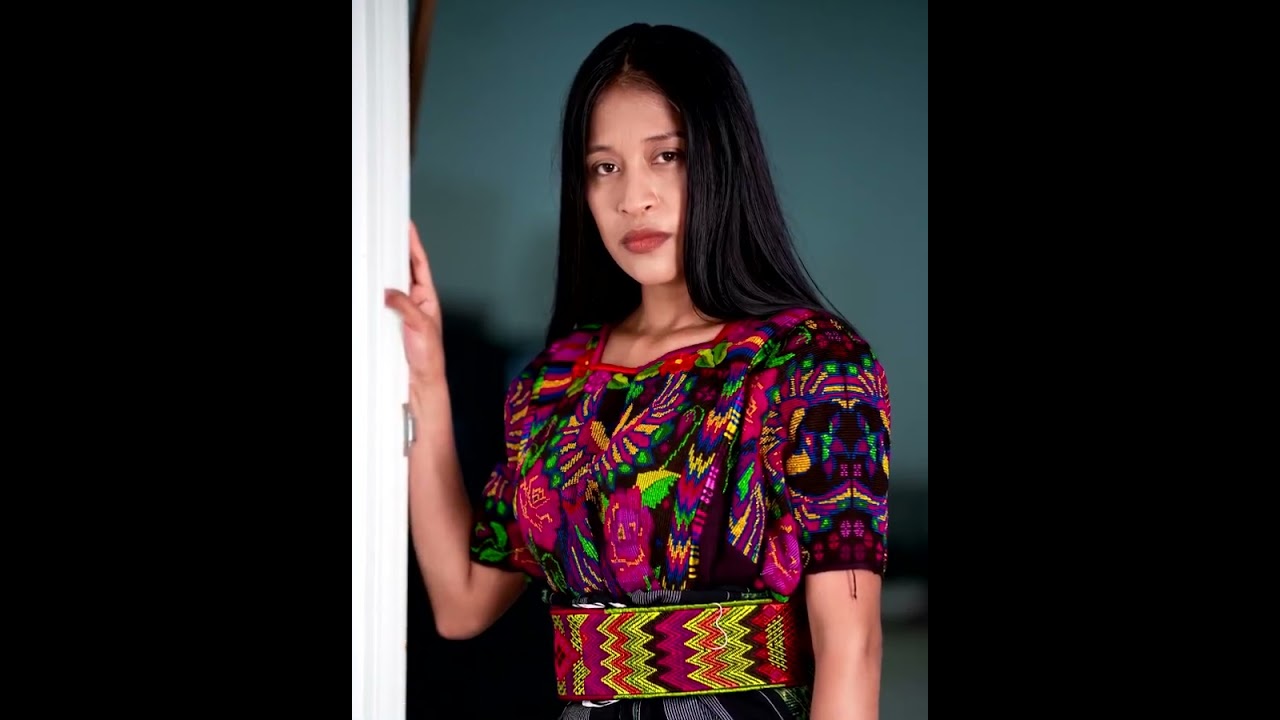 Ana González arruinó su ministerio 