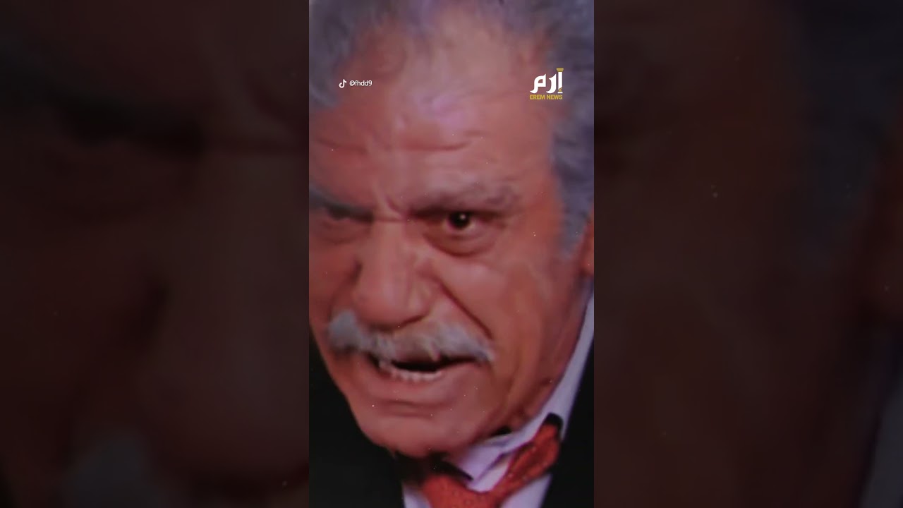 خالد تاجا وحسن دكاك.. هل كانت وفاتهما بسبب التعذيب في سجون الأسد؟