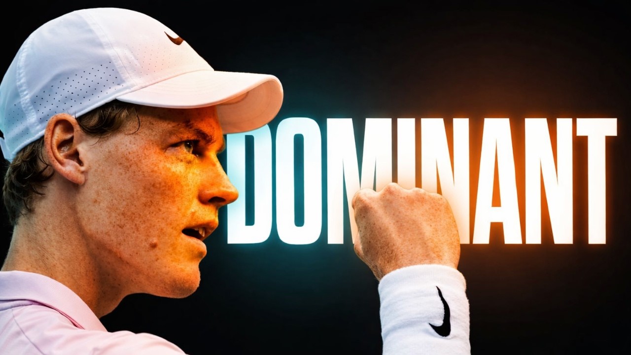 Miami Has A Sinner Problem&hellip;