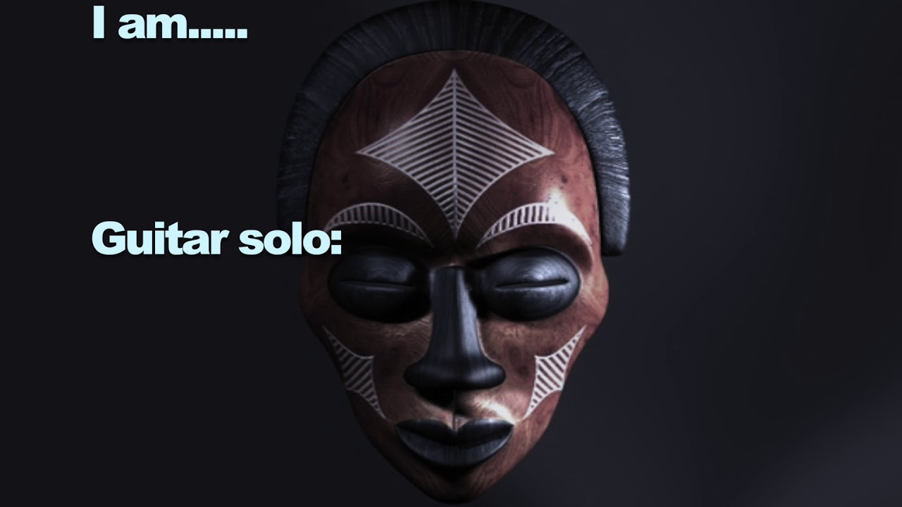O’hene Savànt: Rap Opera (The greatest rap ever written)