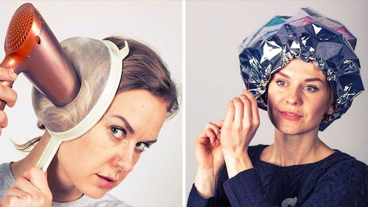 22 TRUQUES DE BELEZA INCRÍVEIS PARA RETOCAR SUAS HABILIDADES DE MAQUIAGEM
