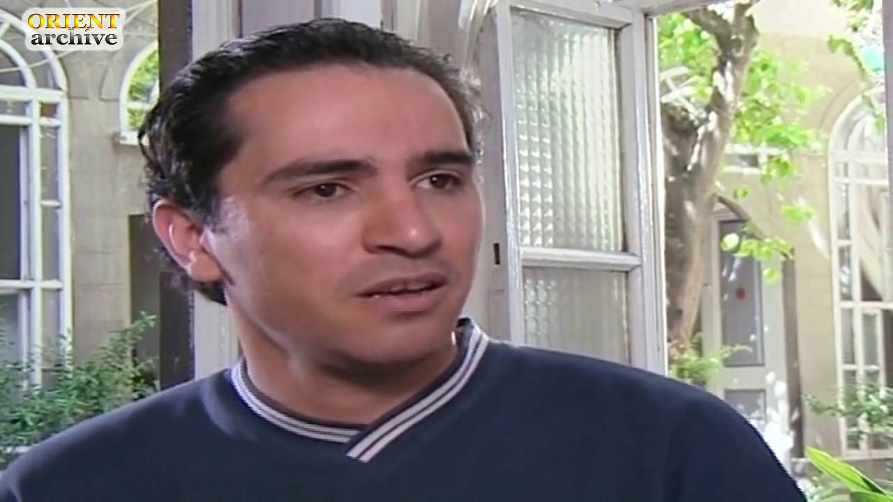 مسلسل صراع الزمن الحلقة 4 الرابعة  | Seera3 el zaman HD