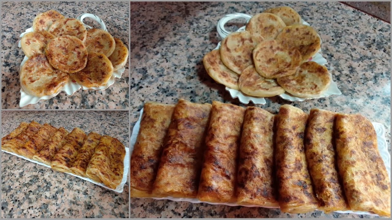 👍👍أحسن و أسهل مسمن معمر بالشعرية الصينية و الطون _لذته لا تقاوم جربيه في رمضان و ردي علي