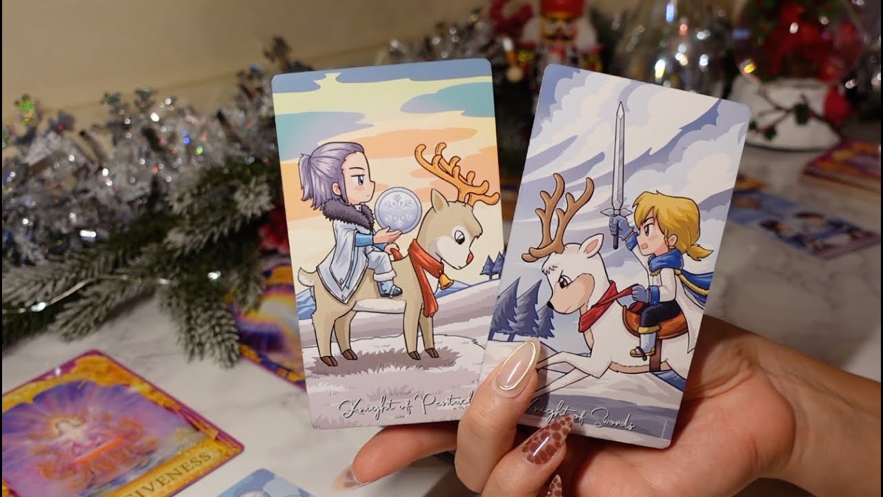 SAGITTARIUS: You&rsquo;ve Waited Patiently For This To Come In Now It&rsquo;s HERE! The Text/Call/Offer Incoming