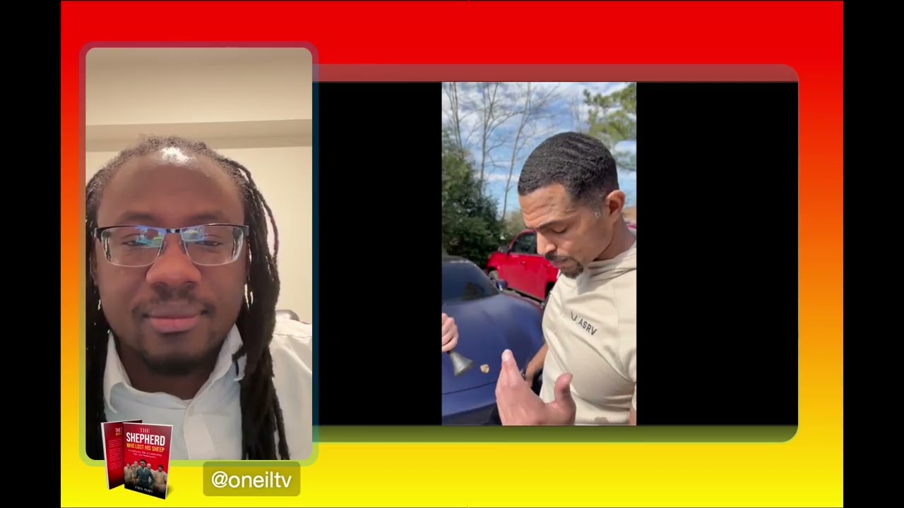 Amber knows your soft Anthony, Danielle can check you! Ben - Kountry Wayne 