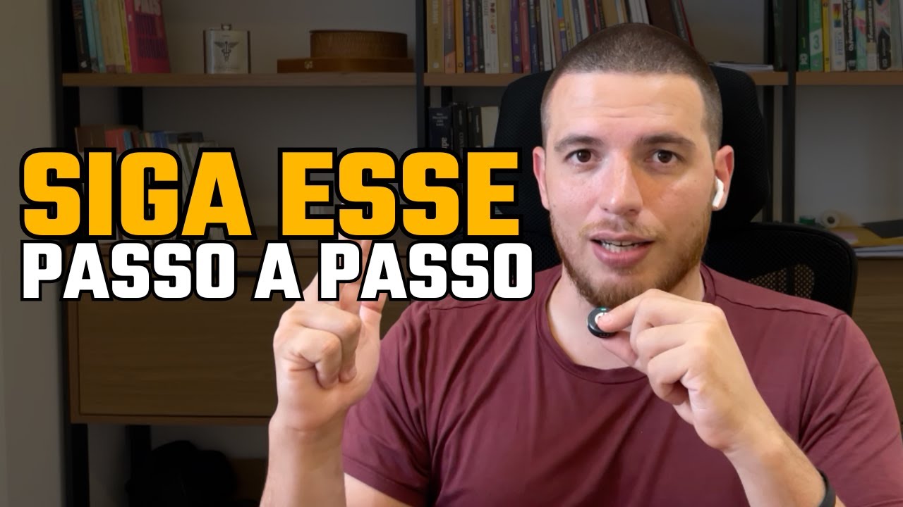 Arrematei um Imóvel da Caixa, E Agora? (Passo a Passo Sem Erro)