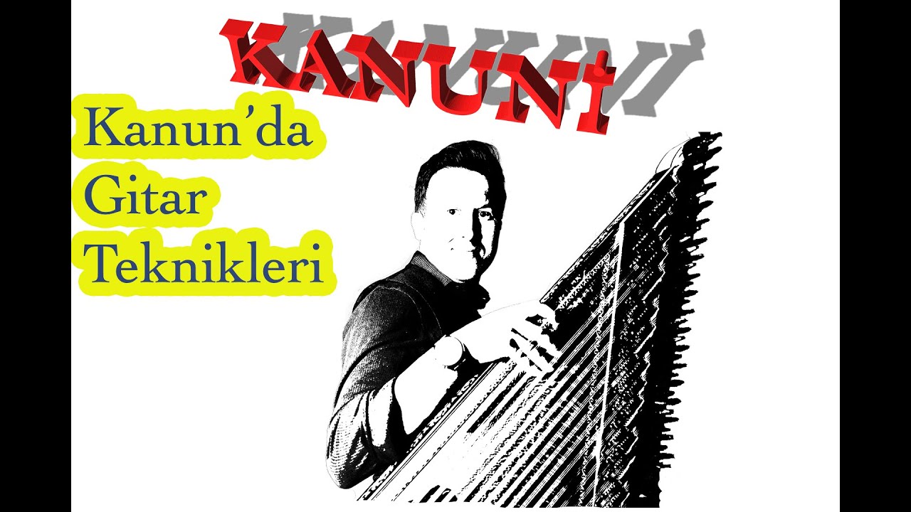 Arpej - Eksiltme-Gitar teknikleri