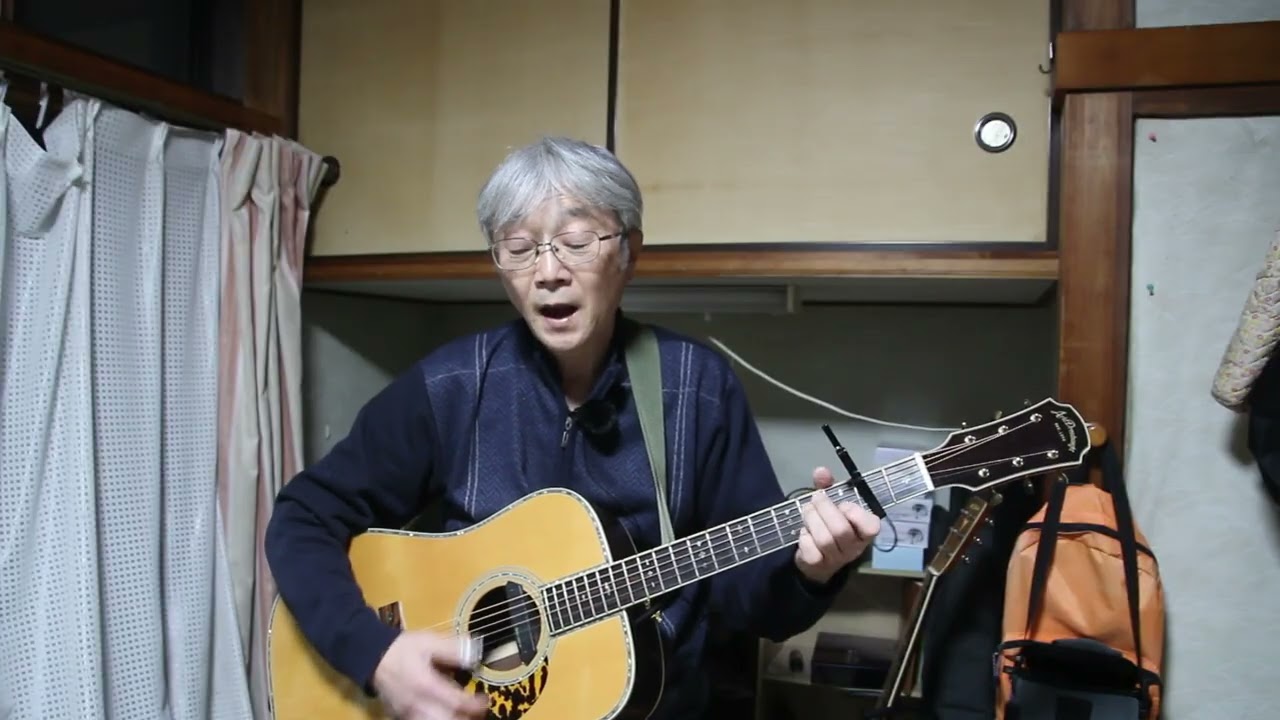 めまい