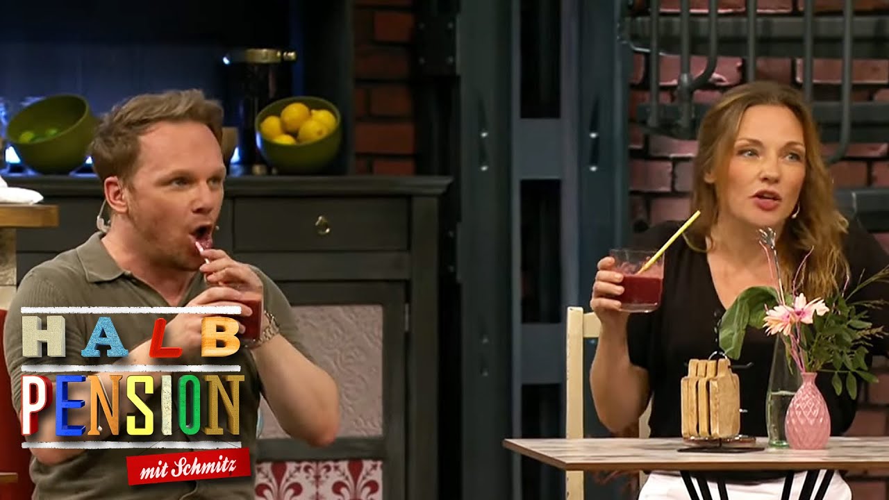 Euphorie bricht aus: 