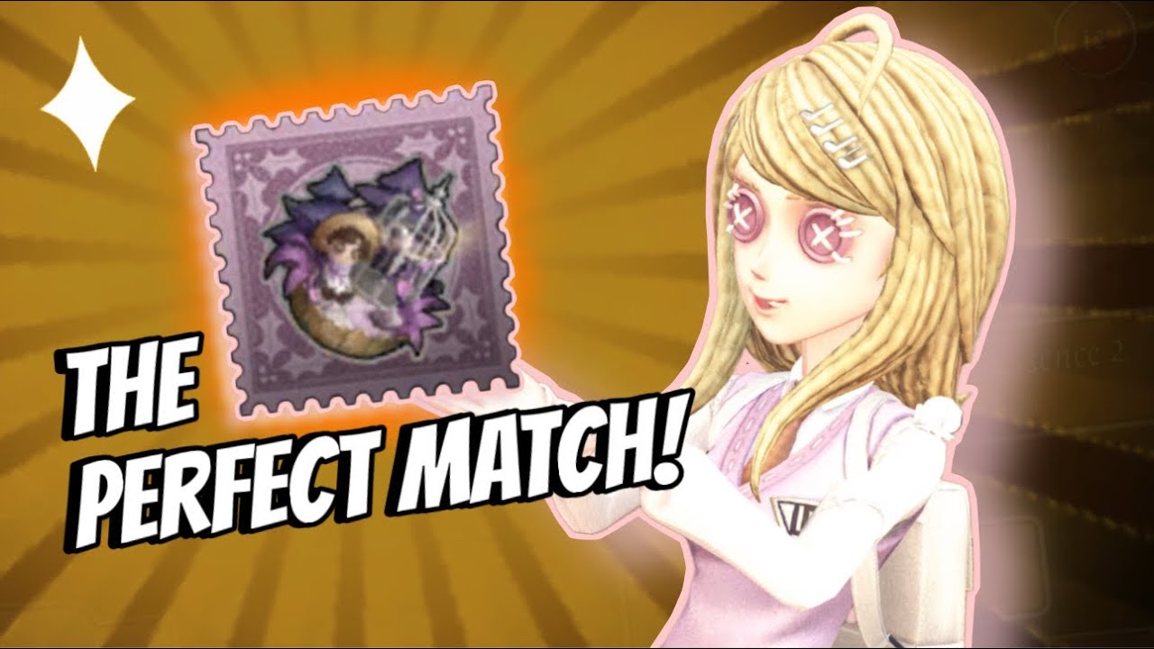 This Journalist Crossover Skin + Accessory Is PERFECT Together 🩷✨